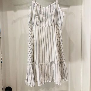 Old navy mini dress